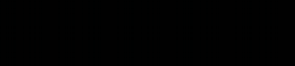 YEDG-Logo